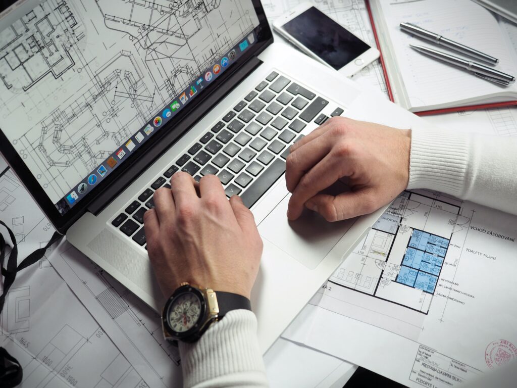REVIT