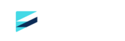 P2C