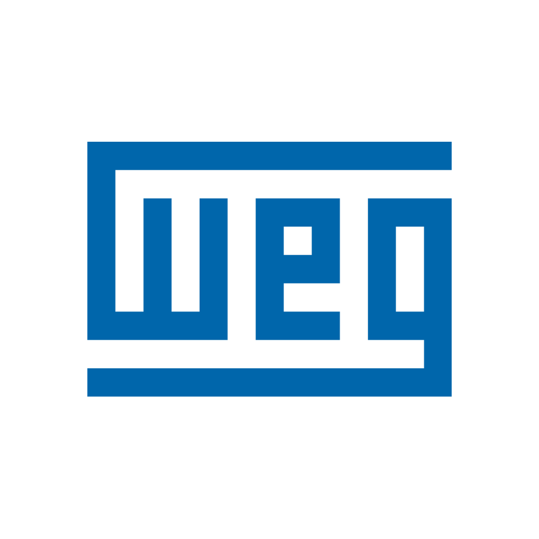 WEG