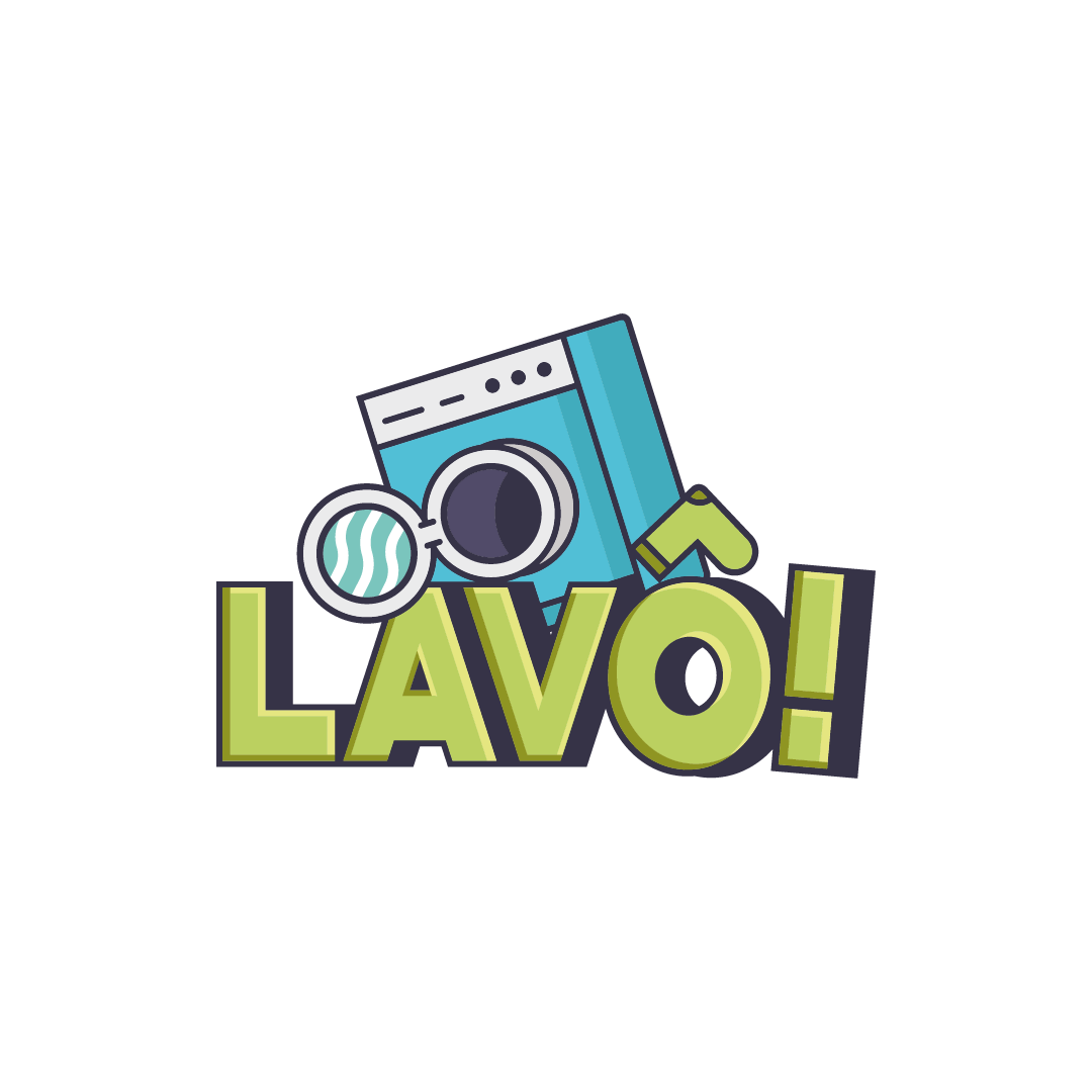 Lavô