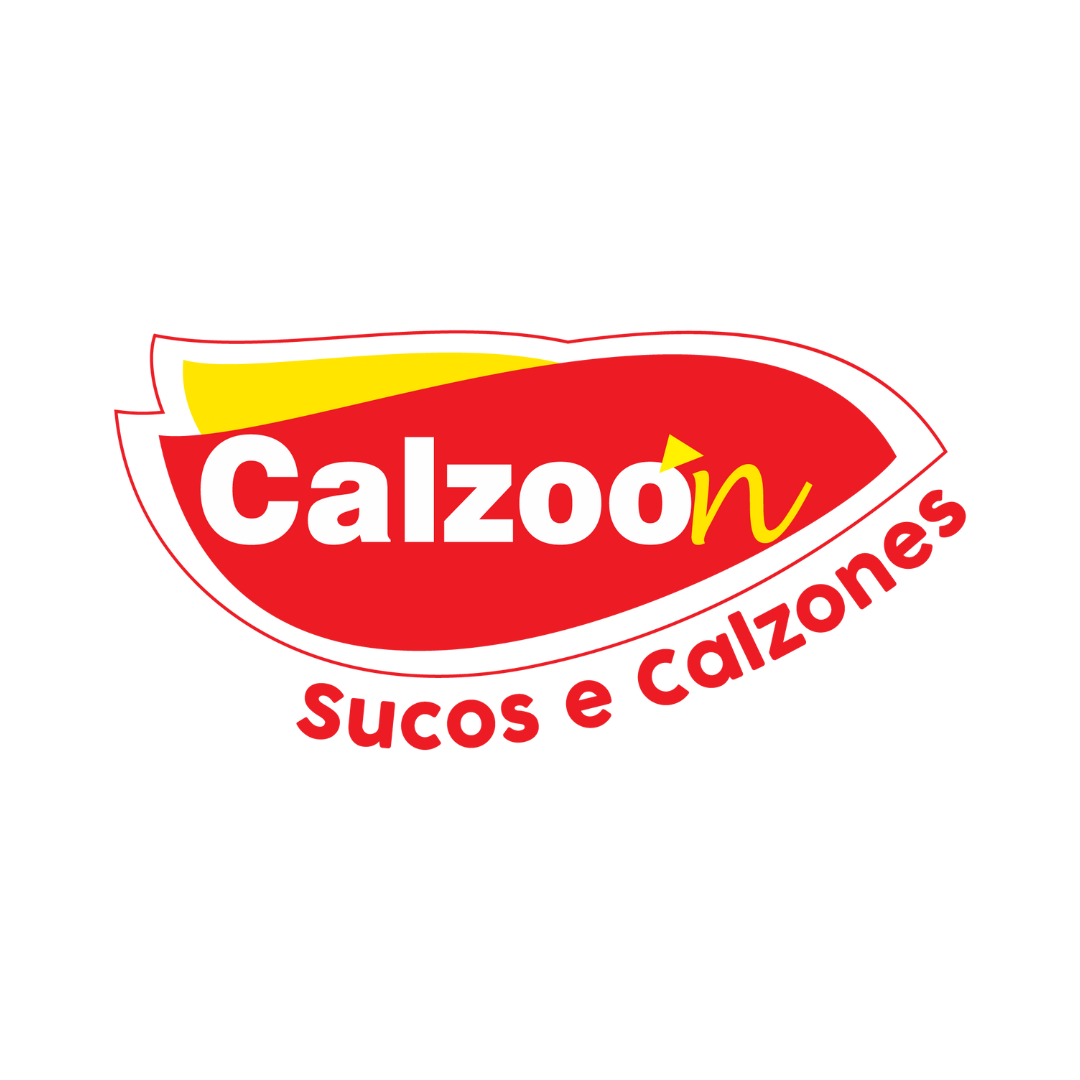 Calzoon