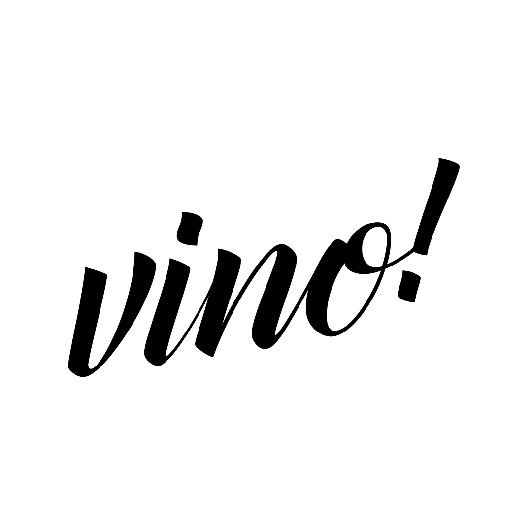 Vino