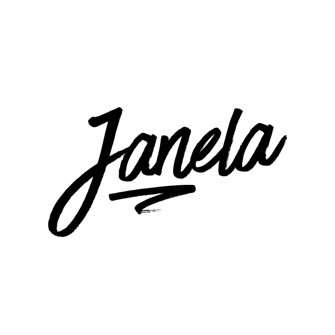 Janela