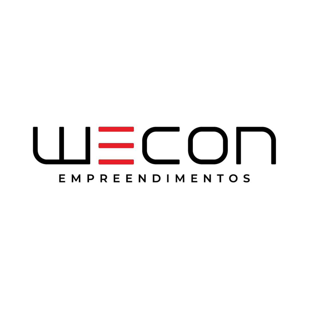 Wecon