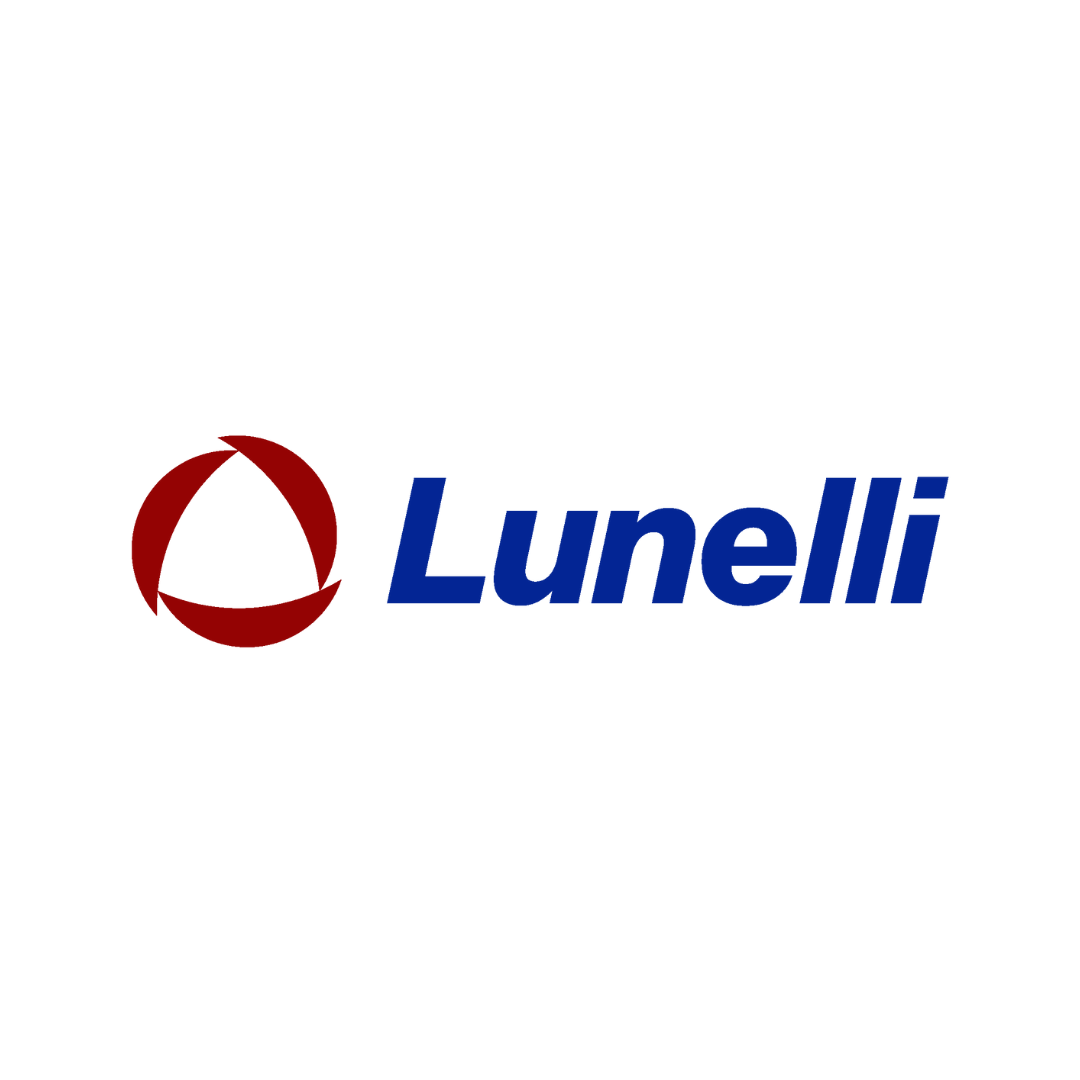 Lunelli