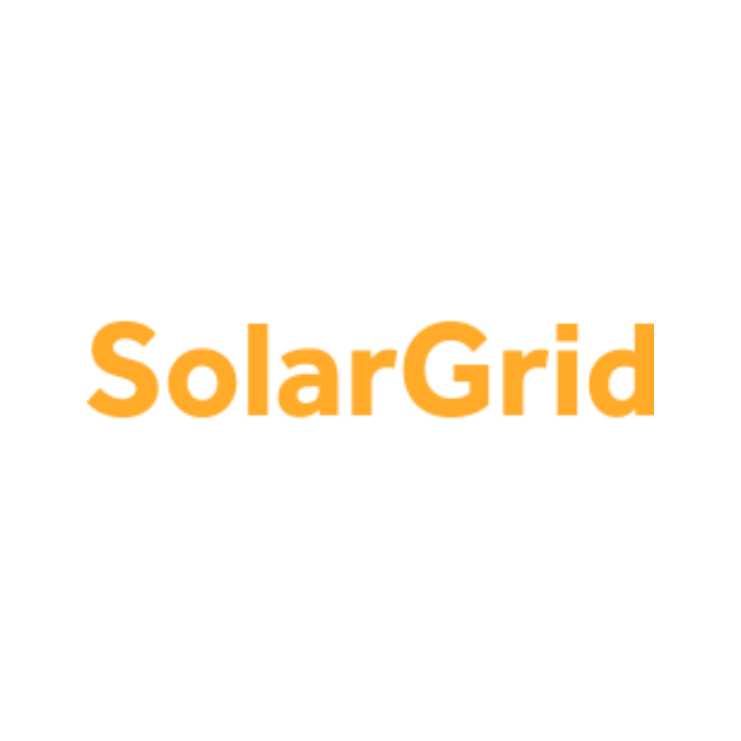 SolarGrid